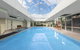Kimberley Gardens Hotel, Serviced Apartments And Serviced Villas - thumb 3