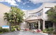 Kimberley Gardens Hotel, Serviced Apartments And Serviced Villas - thumb 2