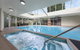 Kimberley Gardens Hotel, Serviced Apartments And Serviced Villas - thumb 1