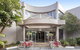 Kimberley Gardens Hotel, Serviced Apartments And Serviced Villas - thumb 0