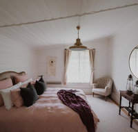 Kimo Estate - Accommodation Mt Buller