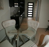Kindred Lodge Apartments - Accommodation Mt Buller