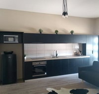 Kindred Parkside Apartments - Accommodation Mt Buller
