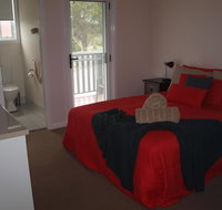 King Street Motel - Accommodation Mt Buller