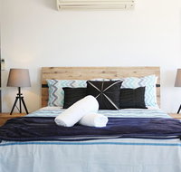 Kingfisher Retreat  Eden Cove - Accommodation Mt buller