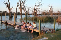 Book Kingston On Murray Accommodation Vacations Accommodation Mt buller Accommodation Mt buller