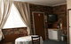 Kinross Inn - thumb 1