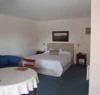 Kinross Inn - Accommodation Mt Buller