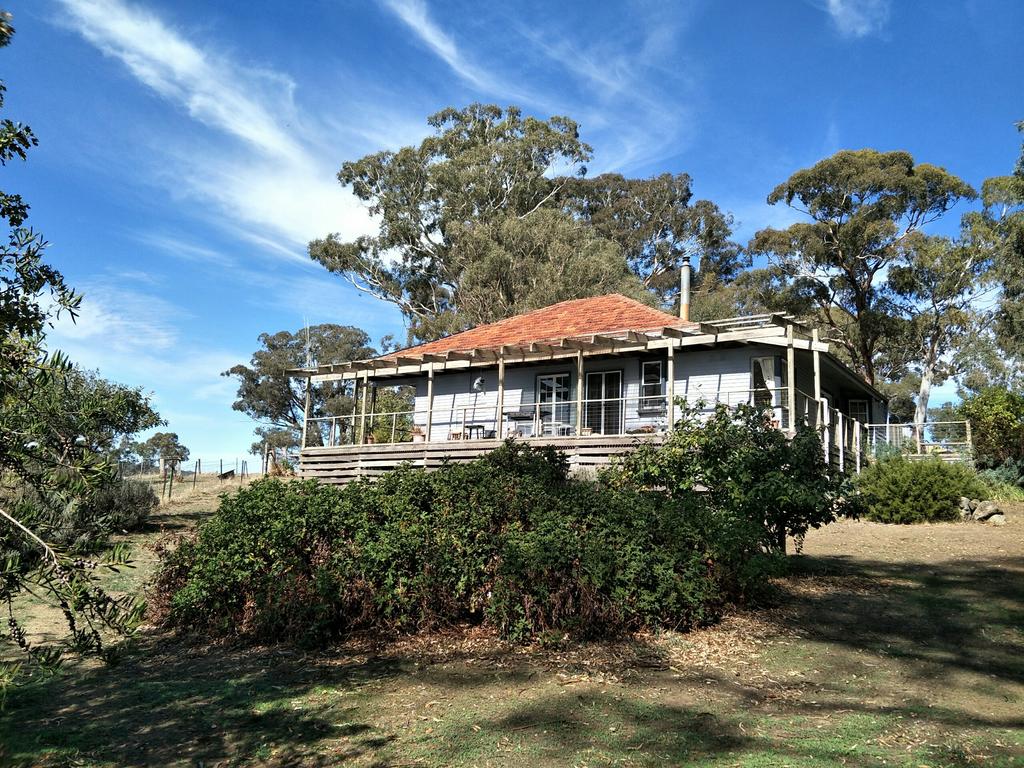  Accommodation Mt Buller