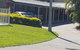 Kipparing Village Motel - thumb 2