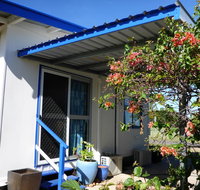 Kitches Cabin - Accommodation Mt Buller