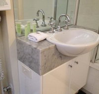 Knightsbridge Apartments - Accommodation Mt Buller