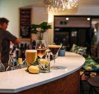 Kobbers Motor Inn - Accommodation Mt Buller