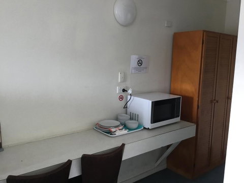 Kooyong Hotel - Accommodation Mt Buller 1