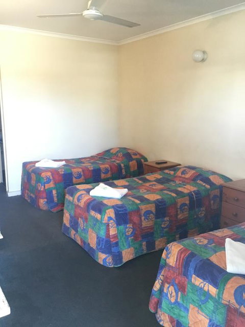 Kooyong Hotel - Accommodation Mt Buller 3