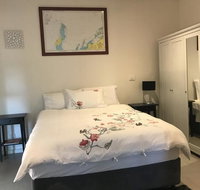 KUARLUONSLOW ACCOMMODATION