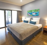 Kununurra Country Club Resort - Accommodation Mt Buller