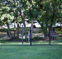 Kurrimine Beach Huts - Accommodation Mt Buller