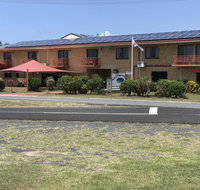 Kurrimine Beach Motel - Accommodation Mt Buller