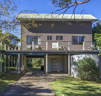 Kywong Avenue 8 Bawley Point NSW