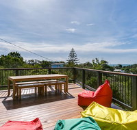 L'Ciabot- Sea View Tranquility - Accommodation Mt Buller