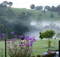 La Dolce Vita - Accommodation Mt buller