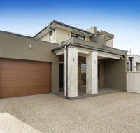 LA DOLCE VITA RETREAT - RYE - Accommodation Mt Buller