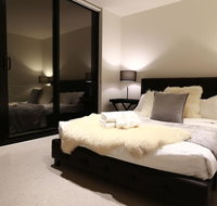 La Maison Sky Garden 3 Bedrooms Apartment - Accommodation Mt Buller