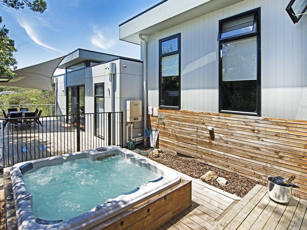 Rye VIC Accommodation Mt Buller