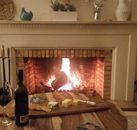 Lake House Benalla - Accommodation Mt Buller