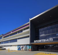 Lake Kawana Accommodation - Accommodation Mt Buller