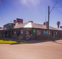 Lake Mulwala Hotel Motel - Accommodation Mt Buller