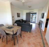 Lakeview Apartments - Accommodation Mt Buller