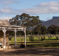 Lallibroch - Accommodation Mt Buller