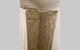 Lands Edge - thumb 2