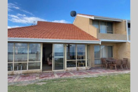 Lands Edge - Accommodation Mt Buller 1