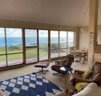 Lands Edge - Accommodation Mt Buller