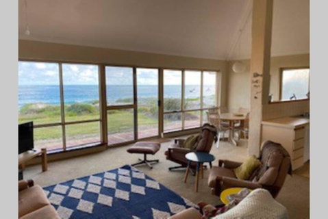 Lands Edge - Accommodation Mt Buller 0