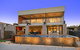 Lang Street Luxury Retreat - Mulwala - thumb 1