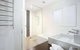 Lang Street Luxury Retreat - Mulwala - thumb 2
