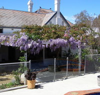 Langford House BB - Accommodation Mt Buller