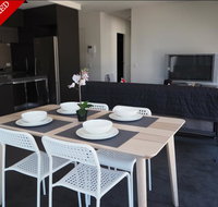 Large 2BRComfyParking Included - Accommodation Mt Buller