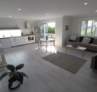 Lautan Cronulla Beach - Accommodation Mt Buller