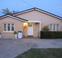 Layton Street Apartments - Accommodation Mt Buller