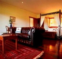Lazy River Boutique Bed  Breakfast - Accommodation Mt Buller