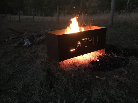 Lazyu - Accommodation Mt Buller 1