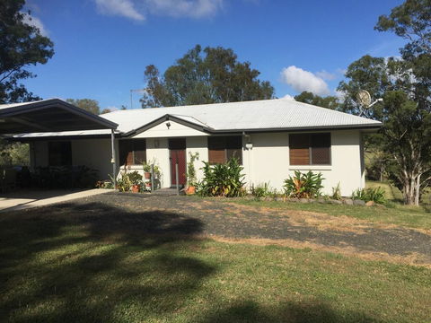 Lazyu - Accommodation Mt Buller 3