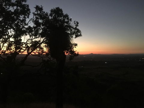 Lazyu - Accommodation Mt Buller 2