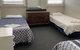 Leeton Hotel - thumb 2
