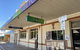Leeton Hotel - thumb 0